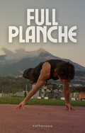 Planche