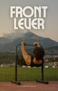 Frontlever